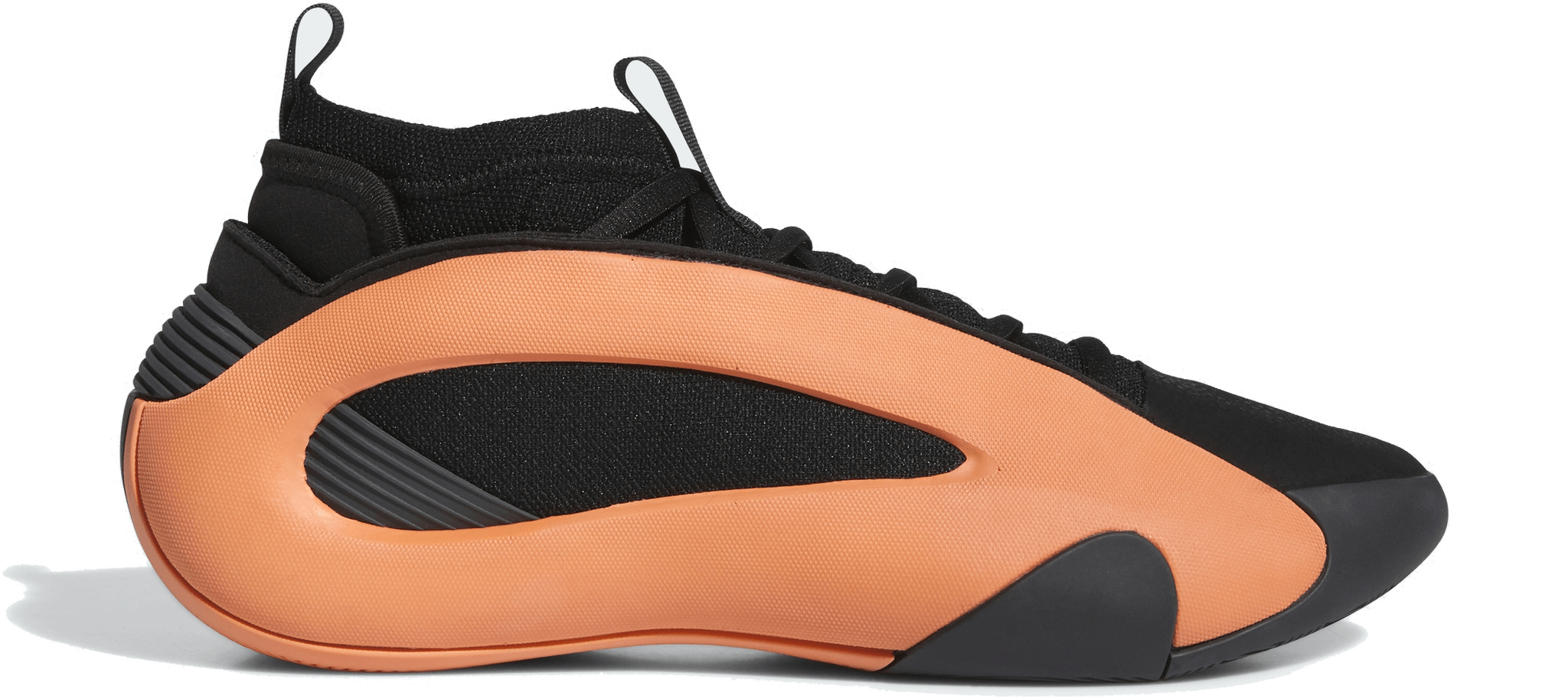 Adidas Harden Volume 8 - Review, Deals, Pics of 11 Colorways