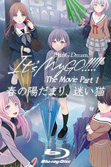 YESASIA: アイドルコロシアム ザ・バトルヒロイントーナメント2nd