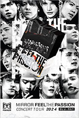 YESASIA: SHOXX File the GazettE Edition 1 写真集／ポスター,男性