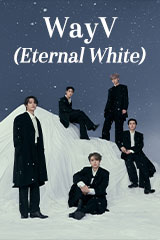 YESASIA : Kelly Chen BPM Dance Collection 音樂- 陳慧琳, 正東唱片