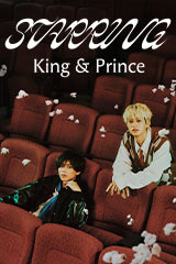 YESASIA: GD & TOP 1st Album (ALBUM+DVD)(Japan Version) Music - GD