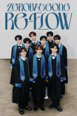 YESASIA: GD & TOP Vol. 1 (CD + DVD) (Taiwan Limited Edition) Music