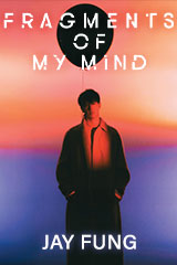 YESASIA : MUSE in Live 冠軍典藏迷幻影音版(CD + 2DVD) (親筆簽名版