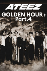 YESASIA: Super Junior 7集 スペシャルエディション - This is Love