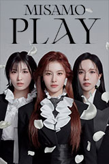 YESASIA: BTOB - [Born TO Beat] Debut & History (DVD) (2-Disc