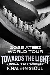 YESASIA: 少女時代 4集 - I Got a Boy (ティファニーVer.) (台湾版