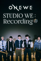 YESASIA: Super Junior 7集 スペシャルエディション - This is Love