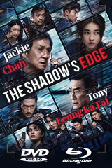 YESASIA: BTOB - [Born TO Beat] Debut & History (DVD) (2-Disc