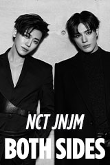 YESASIA: Loona Mini Album Vol. 1 Repackage - Love & Evil (Limited