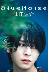 YESASIA : Bleach Breathless Collection 05 : 桧佐木修兵with 风死