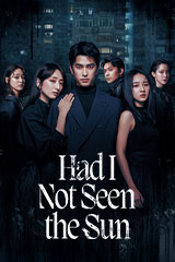 YESASIA: BTS 2015 Season's Greetings MALE STARS,CALENDAR,PHOTO