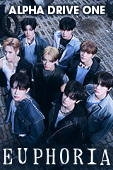 YESASIA: Loona Mini Album Vol. 1 Repackage - Love & Evil (Limited