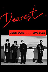 YESASIA : 陪你倒數(Vinyl LP) - 張國榮, 環球唱片(香港) - 粵語音樂