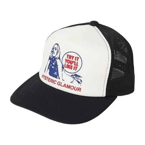 やまとが着用している「帽子」のアイテム紹介