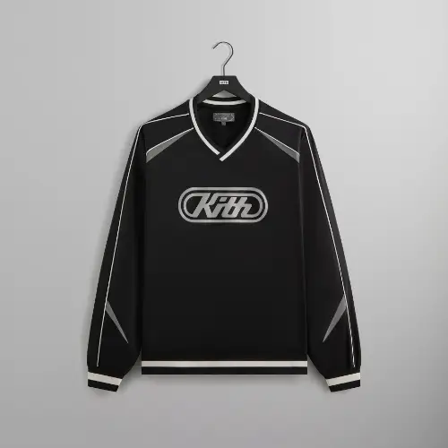 平野紫耀が着用している「スウェット」のアイテム紹介