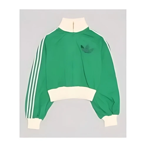 常田大希が着用している「adidas」のアイテム紹介