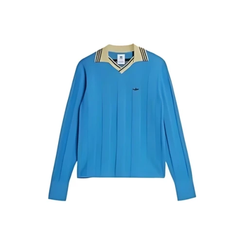 常田大希が着用している「adidas」のアイテム紹介