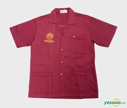 YESASIA: Image Gallery - SOTUS 4Ever More Special Boxset (DVD