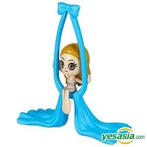 YESASIA: 『ayumi hamasaki PREMIUM SHOWCASE -Feel the love