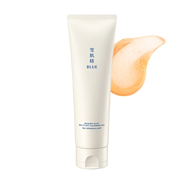 雪肌精 MYV アクティライズ ウォッシュ