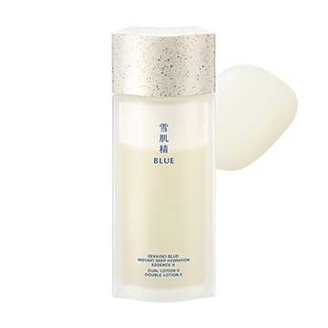 雪肌精 みやび アルティメイト ローション