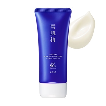 スキンケア/日やけ止め|雪肌精公式オンラインショップ