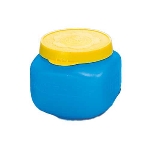 スマートスクール / ヤマトのり P-220 220g ボトル入 12個