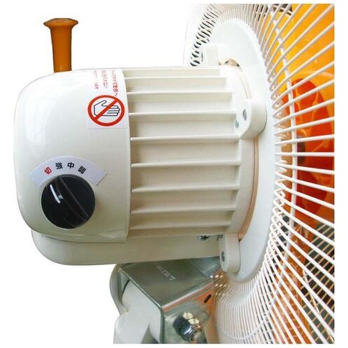 強力工場扇スイファン SF-45VS-1VP2 | ファン、扇風機