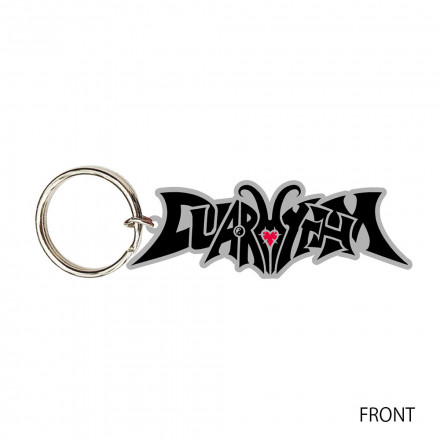 Chevon | Bonanza Base