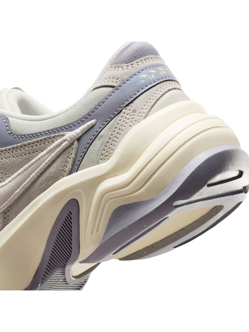 NIKE】NIKE W AL8(スニーカー)｜シューズ｜emmi（エミ）の通販サイト