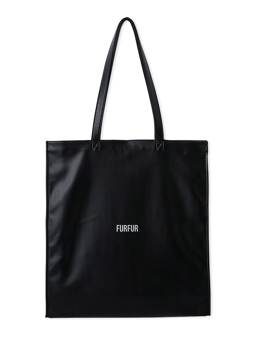 WEB限定カラー】トートバッグ(バッグ)｜FURFUR（ファーファー）公式