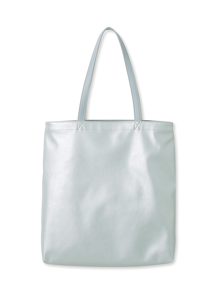 ダブルフェイストートバッグL(バッグ)｜FURFUR（ファーファー）公式