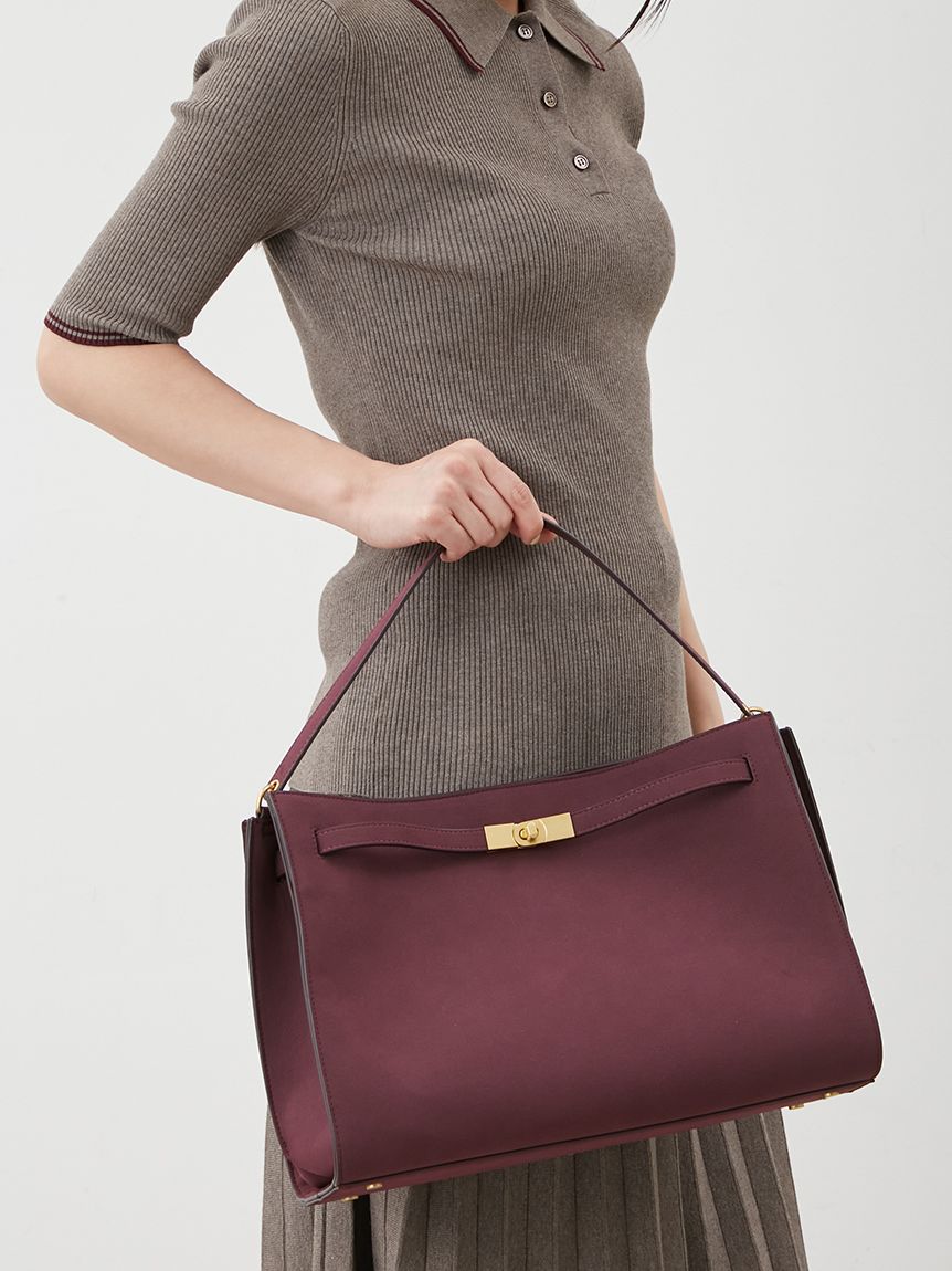 バッグ｜Mila Owen（ミラオーウェン）の通販サイト【公式】