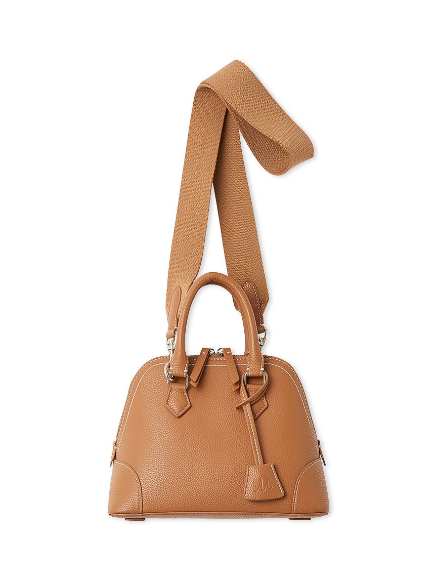 ショルダーバッグ｜Mila Owen（ミラオーウェン）の通販サイト【公式】