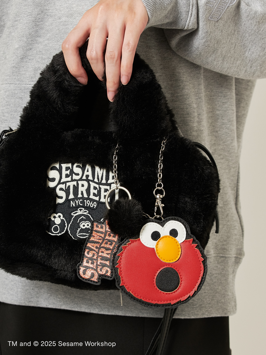 SESAME STREET MARKET/公式通販サイト