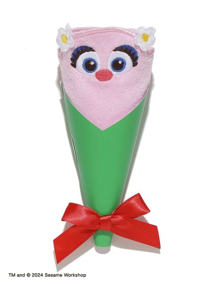 SESAME STREET MARKET/公式通販サイト