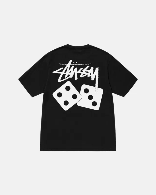 BIG MEATY PUZZLE | Parallel