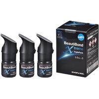ビューティボンド エクストリームの通販 | Ciモール | Ciモール