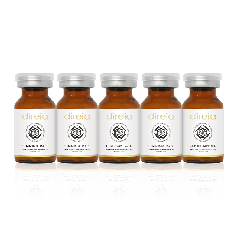 direia ステムセラム プロ ステム セラム プロ HCの通販 | 美っくる