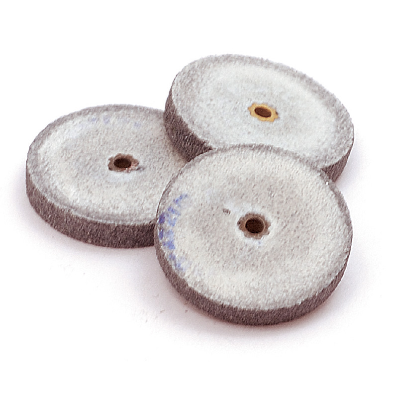 ヒートレスホイール [Mizzy] φ19mm ＃8の通販 | Ciモール | Ciモール