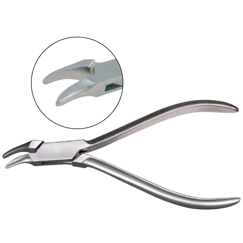 Biz ゴードンプライヤーの通販 | Ciモール | Ciモール