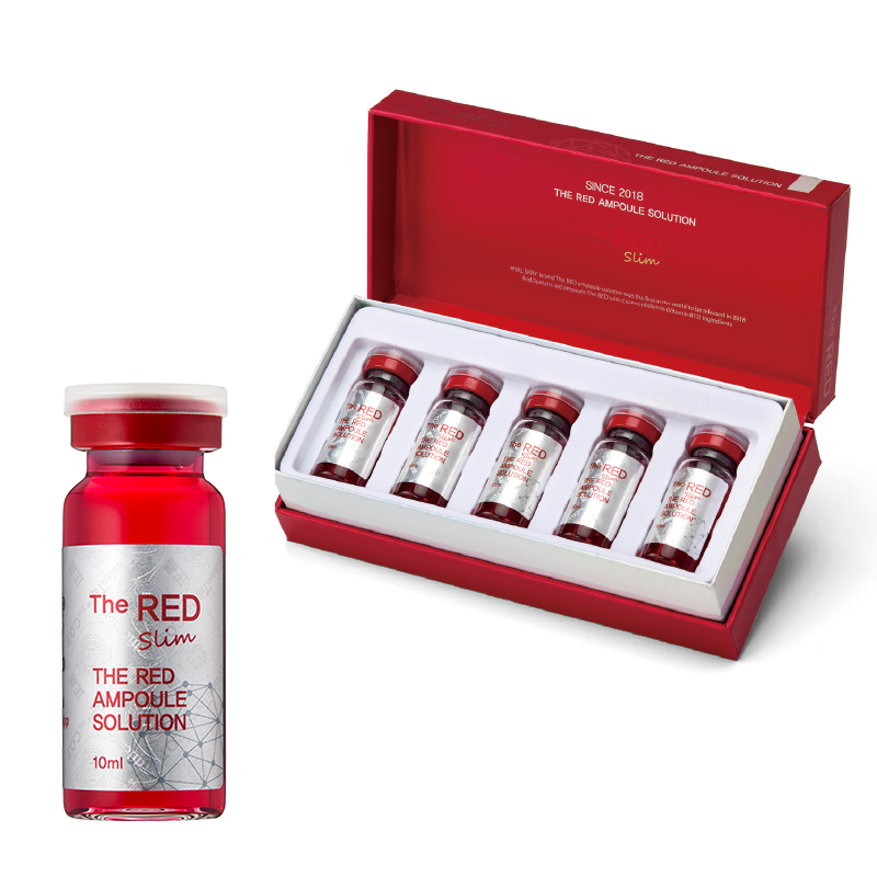 RED SHOTの通販 | 美っくる | Ciモール