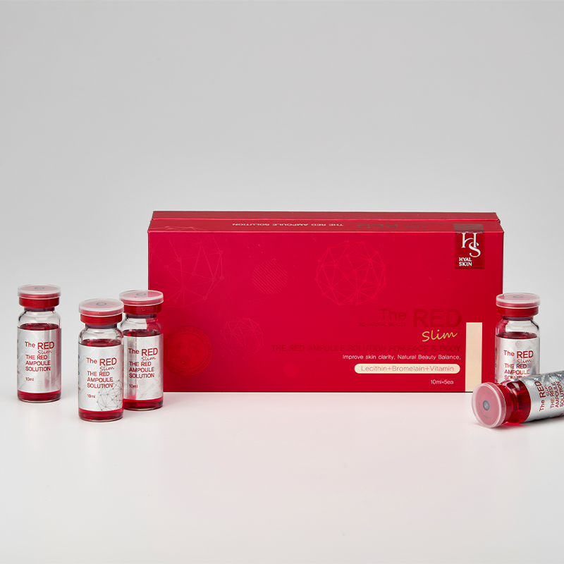 RED SHOTの通販 | 美っくる | Ciモール