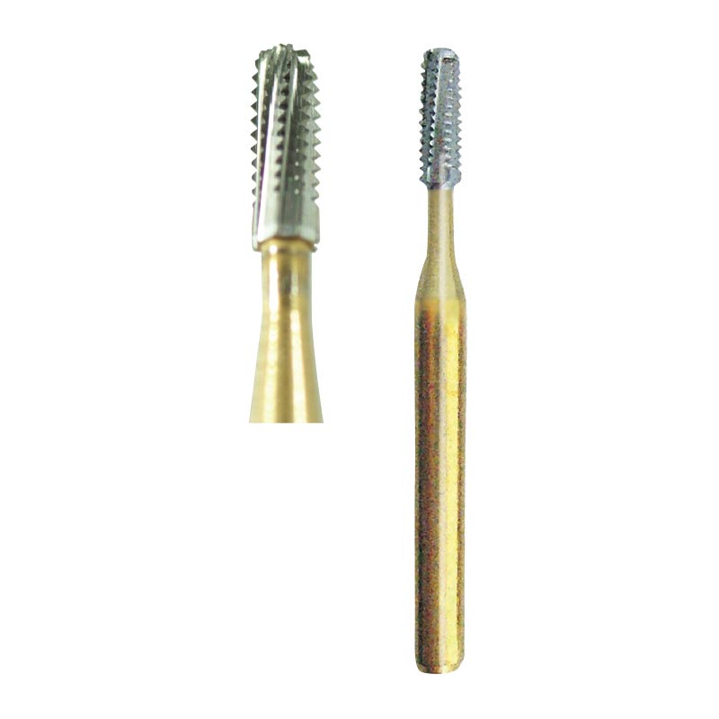 SS White カーバイトバー(FG用) US：No.GW2 100本入の通販 | Ciモール