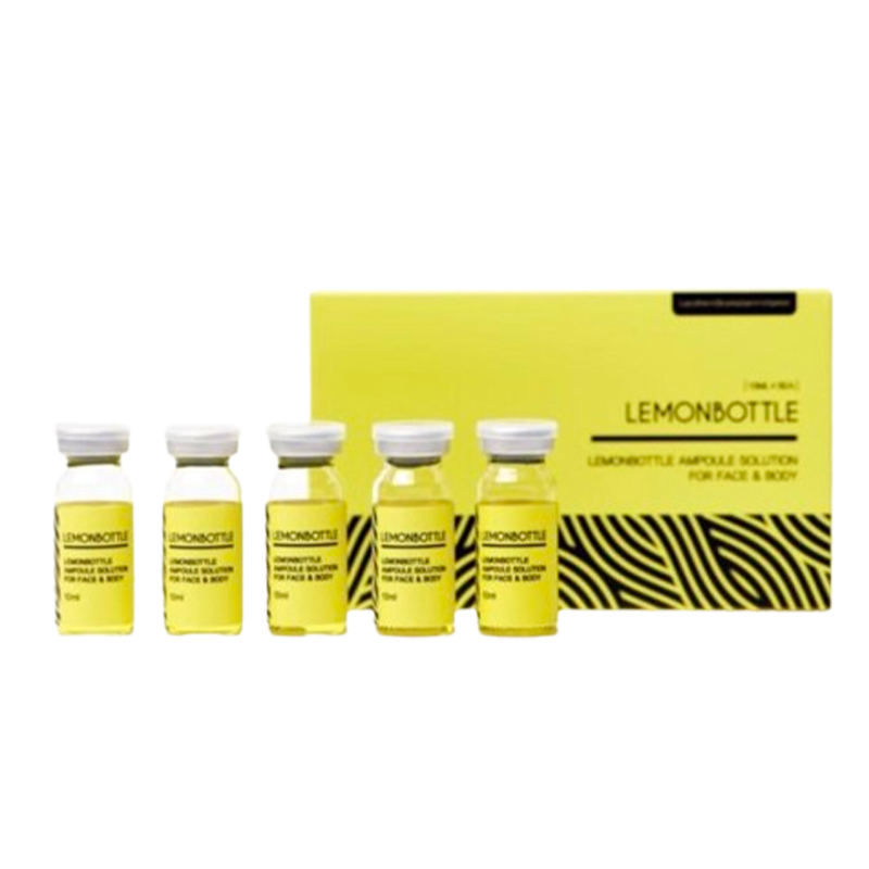 レモンボトルの通販 | Ciモール医療 | Ciモール