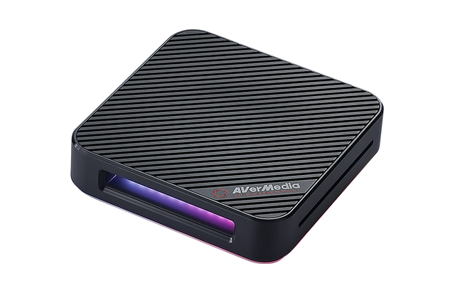 製品選択ナビ - あなたに最適なキャプチャー製品を見つけよう！