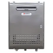 Noritz - NCC1991-OD-NG