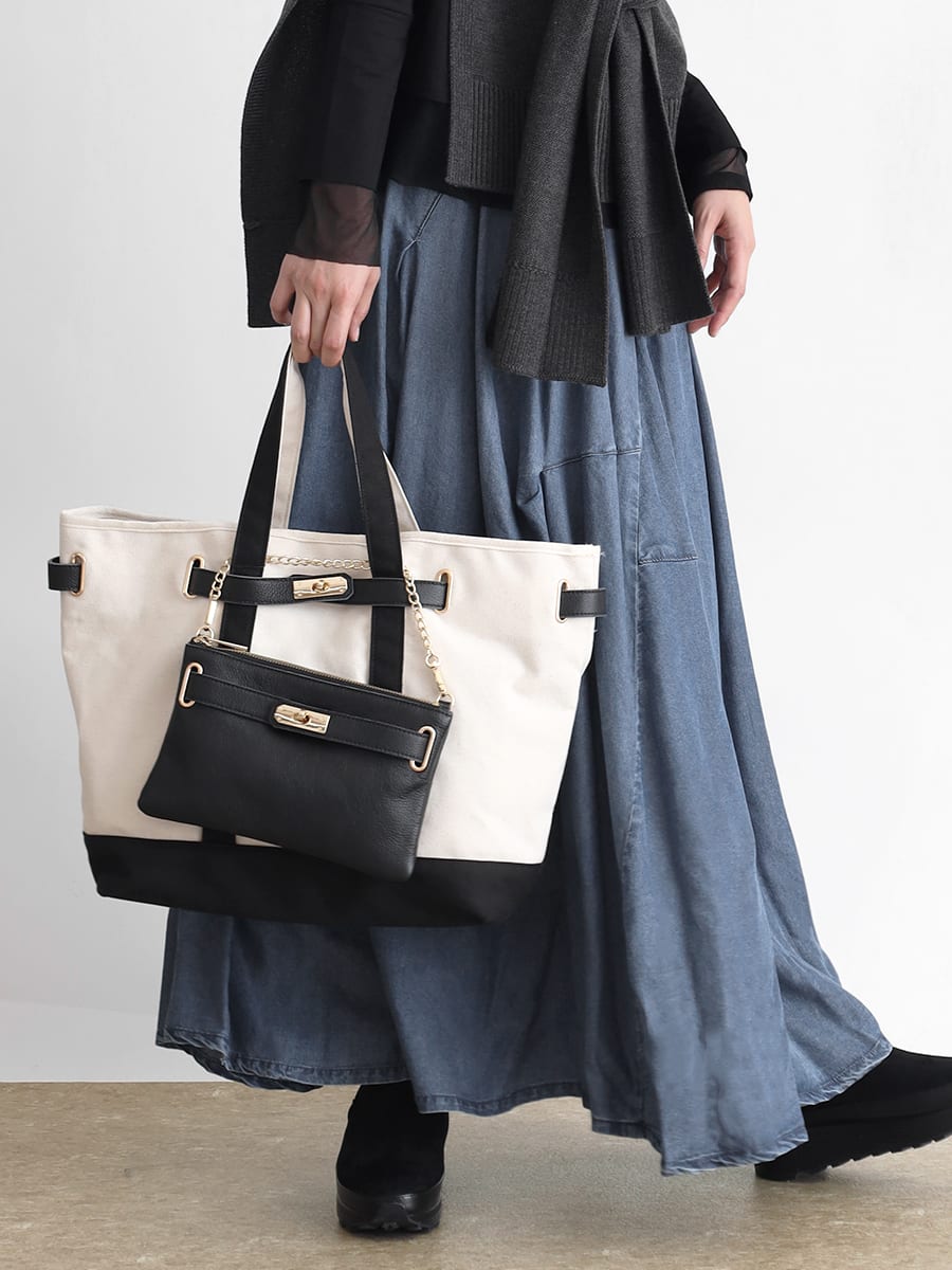 CLOVE｜春まで使えるSALEアイテムをご紹介! - ｜YAMADAYA STORE