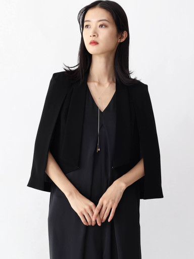 Agaのポンチョ/ケープの商品一覧｜ファッション通販のYAMADAYA STORE