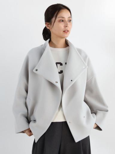 CLOVEのその他コートの商品一覧｜ファッション通販のYAMADAYA STORE